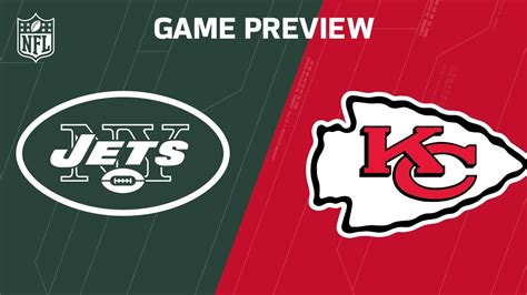 Chiefs vs jets - It’s the Kansas City Chiefs vs New York Jets tonight, Sunday, October 1 on Sunday Night Football.Live coverage begins at 7:00 PM ET on NBC and Peacock with Football Night in America, with coverage also be available on Universo.. RELATED: FMIA Week 3 - De’Von Achane’s Not-Undersized Impact and C.J. Stroud’s “Grown Men” See …